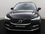 Volvo XC60 T8 PLUG-IN HYBRID LONG RANGE INSCRIPTION SCHUIFDAK 360GR CAM H/K