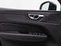 Volvo XC60 T8 PLUG-IN HYBRID LONG RANGE INSCRIPTION SCHUIFDAK 360GR CAM H/K