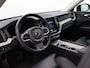 Volvo XC60 T8 PLUG-IN HYBRID LONG RANGE INSCRIPTION SCHUIFDAK 360GR CAM H/K