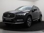 Volvo XC60 T8 PLUG-IN HYBRID LONG RANGE INSCRIPTION SCHUIFDAK 360GR CAM H/K