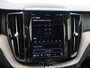 Volvo XC60 T8 PLUG-IN HYBRID LONG RANGE INSCRIPTION SCHUIFDAK 360GR CAM H/K