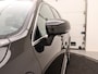 Volvo XC60 T8 PLUG-IN HYBRID LONG RANGE INSCRIPTION SCHUIFDAK 360GR CAM H/K
