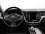 Volvo XC60 T8 PLUG-IN HYBRID LONG RANGE INSCRIPTION SCHUIFDAK 360GR CAM H/K