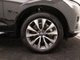 Volvo XC60 T8 PLUG-IN HYBRID LONG RANGE INSCRIPTION SCHUIFDAK 360GR CAM H/K