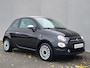 Fiat 500C 1.0 Hybrid Bellavita / Cabrio / Dealer onderhouden / Navigatie / Apple Carplay / Android Auto / Auto. Airco / Parkeersensoren achter /