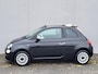 Fiat 500C 1.0 Hybrid Bellavita / Cabrio / Dealer onderhouden / Navigatie / Apple Carplay / Android Auto / Auto. Airco / Parkeersensoren achter /