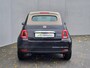 Fiat 500C 1.0 Hybrid Bellavita / Cabrio / Dealer onderhouden / Navigatie / Apple Carplay / Android Auto / Auto. Airco / Parkeersensoren achter /
