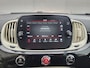 Fiat 500C 1.0 Hybrid Bellavita / Cabrio / Dealer onderhouden / Navigatie / Apple Carplay / Android Auto / Auto. Airco / Parkeersensoren achter /