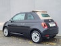 Fiat 500C 1.0 Hybrid Bellavita / Cabrio / Dealer onderhouden / Navigatie / Apple Carplay / Android Auto / Auto. Airco / Parkeersensoren achter /