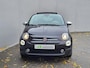 Fiat 500C 1.0 Hybrid Bellavita / Cabrio / Dealer onderhouden / Navigatie / Apple Carplay / Android Auto / Auto. Airco / Parkeersensoren achter /