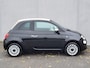 Fiat 500C 1.0 Hybrid Bellavita / Cabrio / Dealer onderhouden / Navigatie / Apple Carplay / Android Auto / Auto. Airco / Parkeersensoren achter /