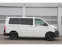 Volkswagen Transporter Kombi 2.0 TDI 84pk L1H1 | 9-zits | Airco | Navigatie | Trekhaak | Inclusief BPM/BTW!