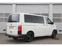 Volkswagen Transporter Kombi 2.0 TDI 84pk L1H1 | 9-zits | Airco | Navigatie | Trekhaak | Inclusief BPM/BTW!