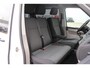 Volkswagen Transporter Kombi 2.0 TDI 84pk L1H1 | 9-zits | Airco | Navigatie | Trekhaak | Inclusief BPM/BTW!