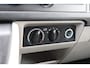 Volkswagen Transporter Kombi 2.0 TDI 84pk L1H1 | 9-zits | Airco | Navigatie | Trekhaak | Inclusief BPM/BTW!