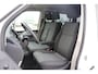 Volkswagen Transporter Kombi 2.0 TDI 84pk L1H1 | 9-zits | Airco | Navigatie | Trekhaak | Inclusief BPM/BTW!