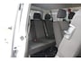 Volkswagen Transporter Kombi 2.0 TDI 84pk L1H1 | 9-zits | Airco | Navigatie | Trekhaak | Inclusief BPM/BTW!