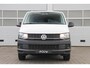 Volkswagen Transporter Kombi 2.0 TDI 84pk L1H1 | 9-zits | Airco | Navigatie | Trekhaak | Inclusief BPM/BTW!