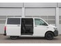 Volkswagen Transporter Kombi 2.0 TDI 84pk L1H1 | 9-zits | Airco | Navigatie | Trekhaak | Inclusief BPM/BTW!