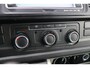 Volkswagen Transporter Kombi 2.0 TDI 84pk L1H1 | 9-zits | Airco | Navigatie | Trekhaak | Inclusief BPM/BTW!