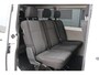 Volkswagen Transporter Kombi 2.0 TDI 84pk L1H1 | 9-zits | Airco | Navigatie | Trekhaak | Inclusief BPM/BTW!