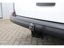 Volkswagen Transporter Kombi 2.0 TDI 84pk L1H1 | 9-zits | Airco | Navigatie | Trekhaak | Inclusief BPM/BTW!