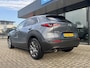 Mazda CX-30 2.0 SA-X Luxury | Leder | Trekhaak | Bose | Stoel- stuurverwarmi
