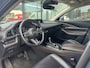 Mazda CX-30 2.0 SA-X Luxury | Leder | Trekhaak | Bose | Stoel- stuurverwarmi