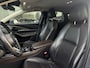 Mazda CX-30 2.0 SA-X Luxury | Leder | Trekhaak | Bose | Stoel- stuurverwarmi
