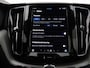 Volvo XC60 T6 PLUG-IN HYBRID ULTRA DARK 360GR CAM TREKHAAK HARMAN KARDON