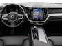 Volvo XC60 T6 PLUG-IN HYBRID ULTRA DARK 360GR CAM TREKHAAK HARMAN KARDON