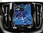 Volvo XC60 T6 PLUG-IN HYBRID ULTRA DARK 360GR CAM TREKHAAK HARMAN KARDON