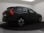 Volvo XC60 T6 PLUG-IN HYBRID ULTRA DARK 360GR CAM TREKHAAK HARMAN KARDON