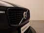 Volvo XC60 T6 PLUG-IN HYBRID ULTRA DARK 360GR CAM TREKHAAK HARMAN KARDON