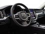 Volvo XC60 T6 PLUG-IN HYBRID ULTRA DARK 360GR CAM TREKHAAK HARMAN KARDON