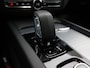 Volvo XC60 T6 PLUG-IN HYBRID ULTRA DARK 360GR CAM TREKHAAK HARMAN KARDON