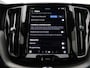 Volvo XC60 T6 PLUG-IN HYBRID ULTRA DARK 360GR CAM TREKHAAK HARMAN KARDON