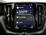 Volvo XC60 T6 PLUG-IN HYBRID ULTRA DARK 360GR CAM TREKHAAK HARMAN KARDON