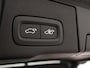 Volvo XC60 T6 PLUG-IN HYBRID ULTRA DARK 360GR CAM TREKHAAK HARMAN KARDON
