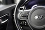 Kia Niro EV DynamicPlusLine 3 Fase 64 kWh - Carplay, Half Leer, Camera, Stuur/Stoelverw. JBL