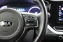 Kia Niro EV DynamicPlusLine 3 Fase 64 kWh - Carplay, Half Leer, Camera, Stuur/Stoelverw. JBL