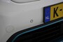 Kia Niro EV DynamicPlusLine 3 Fase 64 kWh - Carplay, Half Leer, Camera, Stuur/Stoelverw. JBL