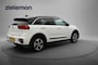Kia Niro EV DynamicPlusLine 3 Fase 64 kWh - Carplay, Half Leer, Camera, Stuur/Stoelverw. JBL