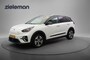 Kia Niro EV DynamicPlusLine 3 Fase 64 kWh - Carplay, Half Leer, Camera, Stuur/Stoelverw. JBL