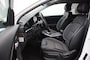 Kia Niro EV DynamicPlusLine 3 Fase 64 kWh - Carplay, Half Leer, Camera, Stuur/Stoelverw. JBL