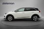 Kia Niro EV DynamicPlusLine 3 Fase 64 kWh - Carplay, Half Leer, Camera, Stuur/Stoelverw. JBL