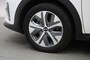 Kia Niro EV DynamicPlusLine 3 Fase 64 kWh - Carplay, Half Leer, Camera, Stuur/Stoelverw. JBL