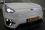 Kia Niro EV DynamicPlusLine 3 Fase 64 kWh - Carplay, Half Leer, Camera, Stuur/Stoelverw. JBL