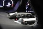 Kia Niro EV DynamicPlusLine 3 Fase 64 kWh - Carplay, Half Leer, Camera, Stuur/Stoelverw. JBL