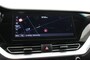Kia Niro EV DynamicPlusLine 3 Fase 64 kWh - Carplay, Half Leer, Camera, Stuur/Stoelverw. JBL